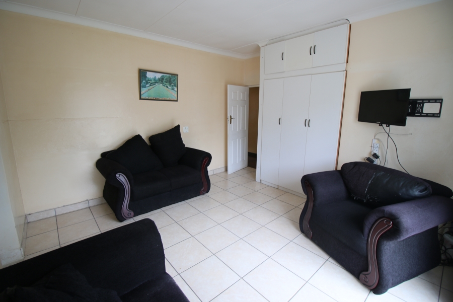 3 Bedroom Property for Sale in Cambridge West Eastern Cape